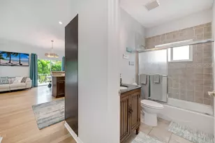 191 Carroll St, Upper Matecumbe Key Islamorada, FL 33036 - Photo 25
