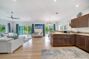 191 Carroll St, Upper Matecumbe Key Islamorada, FL 33036 - Photo 21