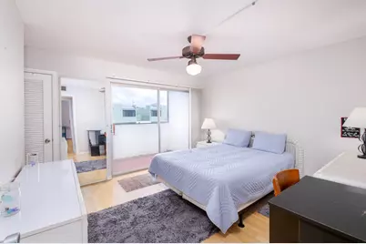 87455 Old Highway #240, Plantation Key, FL 33036 - Photo 9