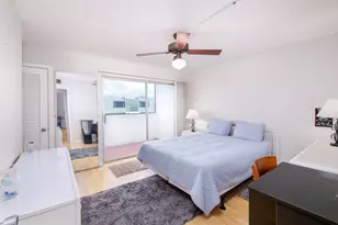 87455 Old Hwy, Plantation Key, FL 33036 - Photo 9
