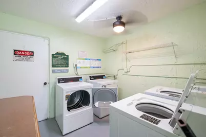 87455 Old Highway #240, Plantation Key, FL 33036 - Photo 15