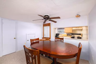 87455 Old Highway #240, Plantation Key, FL 33036 - Photo 7