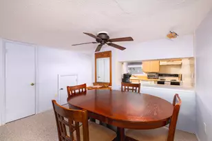 87455 Old Hwy, Plantation Key, FL 33036 - Photo 7