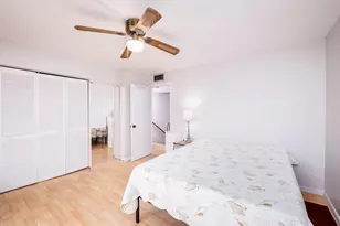 87455 Old Hwy, Plantation Key, FL 33036 - Photo 13