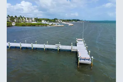 87455 Old Highway #240, Plantation Key, FL 33036 - Photo 25