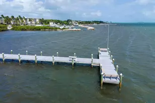 87455 Old Hwy, Plantation Key, FL 33036 - Photo 25