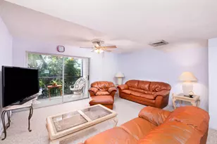 87455 Old Hwy, Plantation Key, FL 33036 - Photo 3