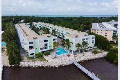 87455 Old Highway #240, Plantation Key, FL 33036 - Photo 21