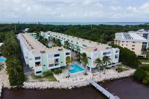 87455 Old Hwy, Plantation Key, FL 33036 - Photo 21