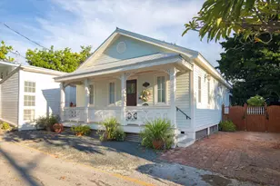 512 Amelia St, Key West, FL 33040 - Photo 3