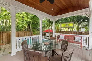 512 Amelia St, Key West, FL 33040 - Photo 45