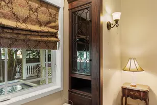 512 Amelia St, Key West, FL 33040 - Photo 37