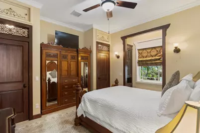 512 Amelia Street, Key West, FL 33040 - Photo 35