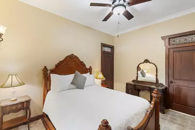 512 Amelia Street, Key West, FL 33040 - Photo 39