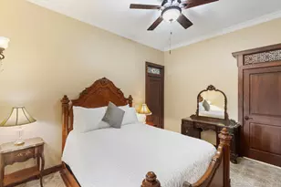512 Amelia St, Key West, FL 33040 - Photo 39