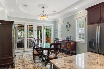 512 Amelia Street, Key West, FL 33040 - Photo 27