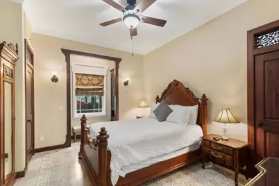 512 Amelia Street, Key West, FL 33040 - Photo 43