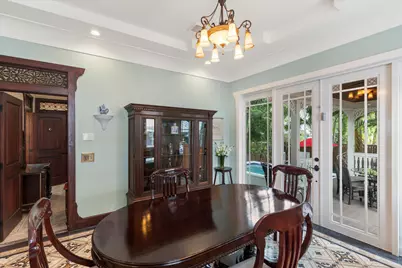 512 Amelia Street, Key West, FL 33040 - Photo 15