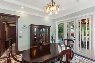 512 Amelia St, Key West, FL 33040 - Photo 15