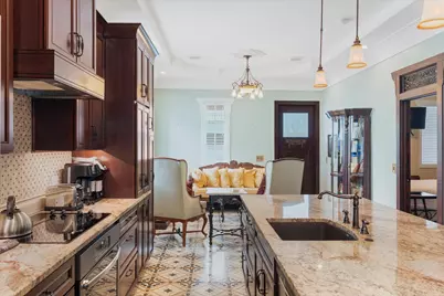 512 Amelia Street, Key West, FL 33040 - Photo 17