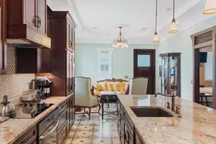 512 Amelia St, Key West, FL 33040 - Photo 17