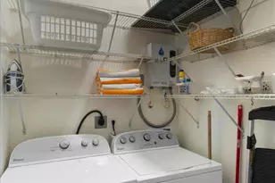 512 Amelia St, Key West, FL 33040 - Photo 21