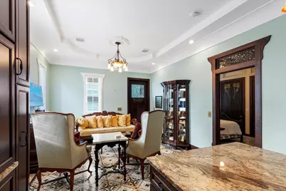 512 Amelia Street, Key West, FL 33040 - Photo 25