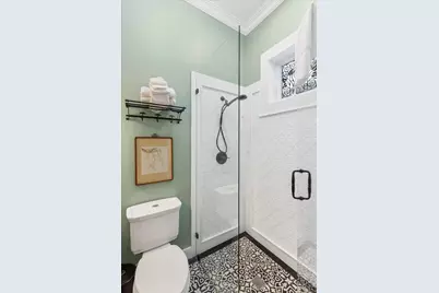 512 Amelia Street, Key West, FL 33040 - Photo 41