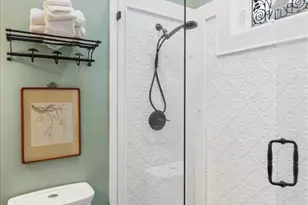 512 Amelia St, Key West, FL 33040 - Photo 41