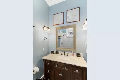 512 Amelia Street, Key West, FL 33040 - Photo 33
