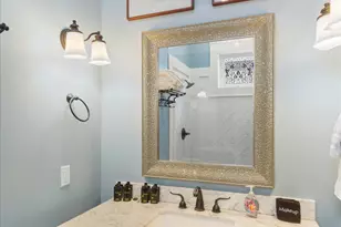 512 Amelia St, Key West, FL 33040 - Photo 33