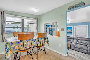 65821 Overseas Hwy, Long Key, FL 33001 - Photo 15