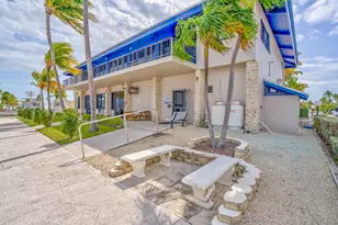 65821 Overseas Hwy, Long Key, FL 33001 - Photo 23