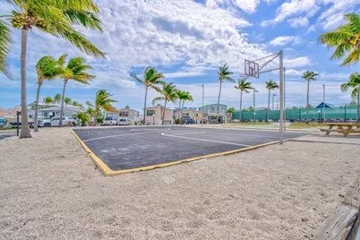 65821 Overseas Highway #409, Long Key, FL 33001 - Photo 25