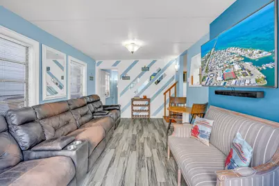 65821 Overseas Highway #409, Long Key, FL 33001 - Photo 13