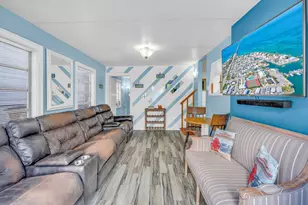 65821 Overseas Hwy, Long Key, FL 33001 - Photo 13