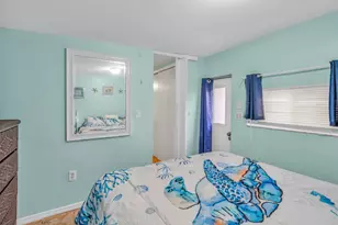 65821 Overseas Hwy, Long Key, FL 33001 - Photo 7