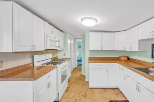 65821 Overseas Hwy, Long Key, FL 33001 - Photo 19