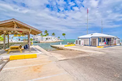 65821 Overseas Highway #409, Long Key, FL 33001 - Photo 3