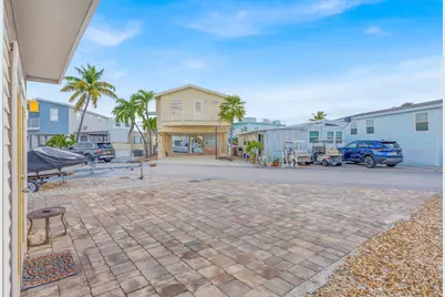 65821 Overseas Highway #409, Long Key, FL 33001 - Photo 21