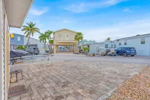 65821 Overseas Hwy, Long Key, FL 33001 - Photo 21