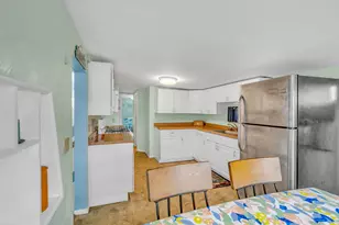 65821 Overseas Hwy, Long Key, FL 33001 - Photo 17