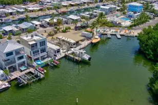 325 Calusa St, Key Largo, FL 33037 - Photo 31