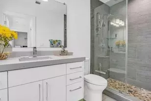 325 Calusa St, Key Largo, FL 33037 - Photo 17