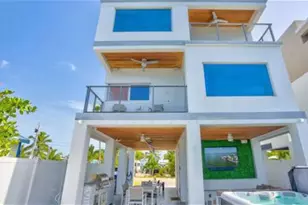 325 Calusa St, Key Largo, FL 33037 - Photo 27