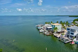 325 Calusa St, Key Largo, FL 33037 - Photo 29
