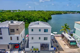 325 Calusa St, Key Largo, FL 33037 - Photo 1