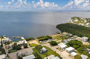 14 Tarpon Ave, Key Largo, FL 33037 - Photo 29