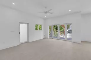 14 Tarpon Ave, Key Largo, FL 33037 - Photo 17