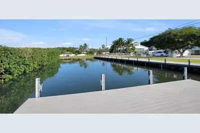 14 Tarpon Avenue, Key Largo, FL 33037 - Photo 31